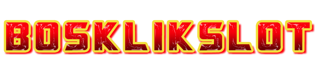 Bosklikslot Logo